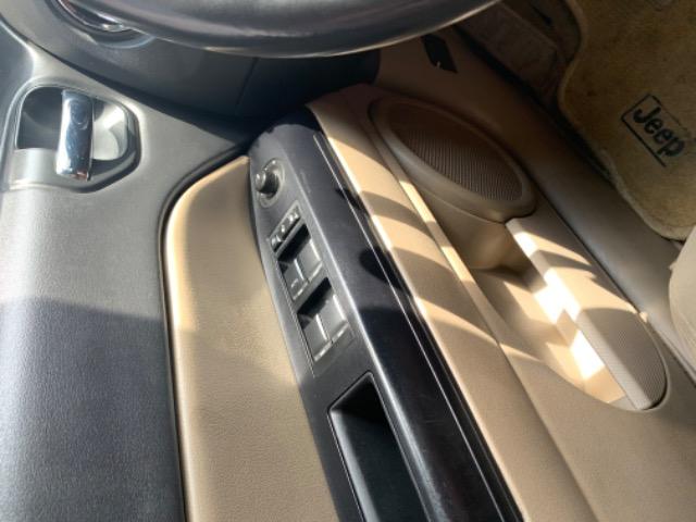 Jeep Compass 2012 - Foto 3