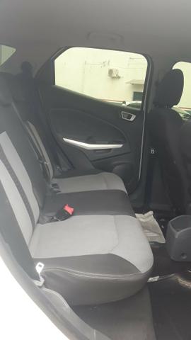 Ford - Eco Sport Freestyle - Foto 9