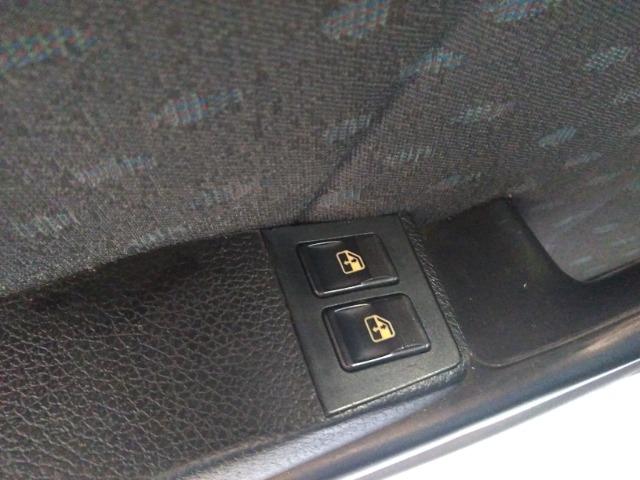 Fiat Uno Smat 4 Portas 2001 * - Foto 7