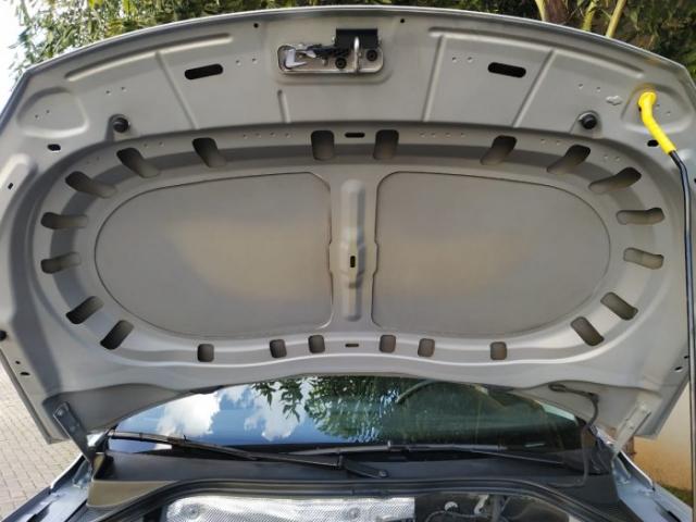 Volkswagen tiguan 2013 2.0 tsi 16v turbo gasolina 4p tiptronic - Foto 16