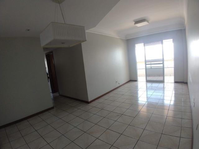 Praia de Itaparica Ap. 3 Quartos Com Suite Ed. Bella Citta - Foto 13