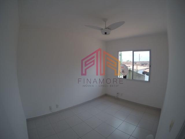 Casa duplex Sauípe - Foto 4