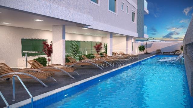 POR DO SOL RESIDENCIAL - Foto 6