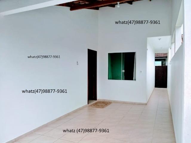 Promoção/área central - Foto 2