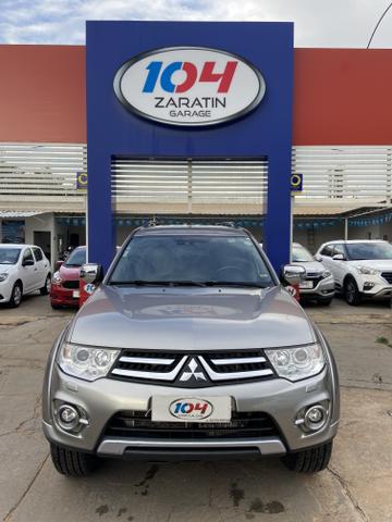 Dakar 7 lugares