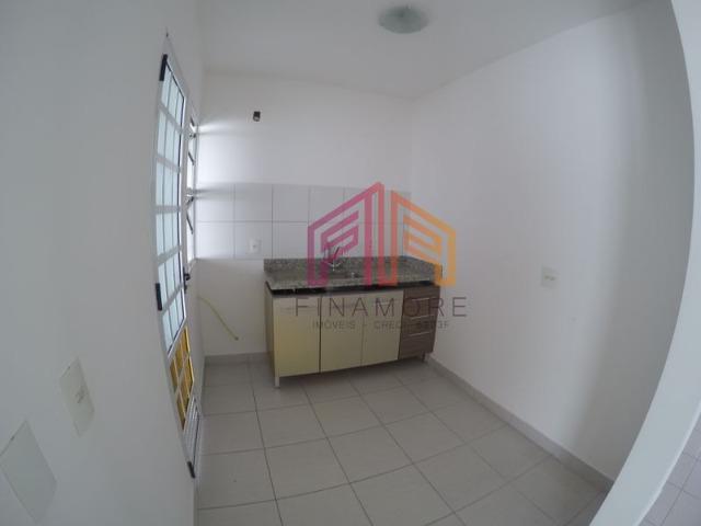 Casa duplex Sauípe - Foto 10