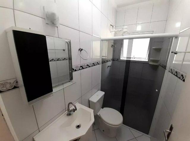 Vendo casa - Foto 5