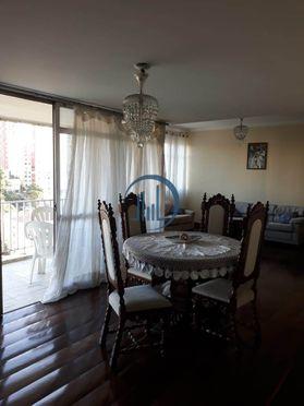 Apartamento-Padrao-para-Aluguel-em-Avenida-Centenario-Salvador-BA - Foto 3