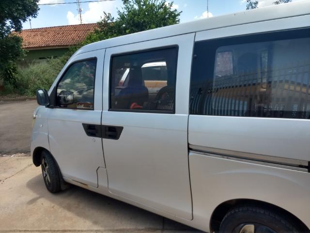 Carro - Foto 2