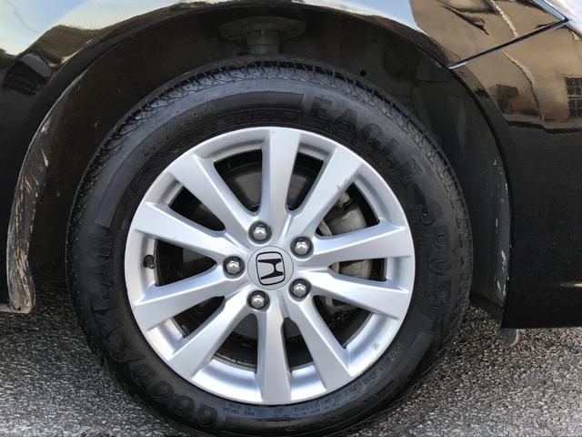 Honda Civic LXS 1.8 Automático - Foto 4