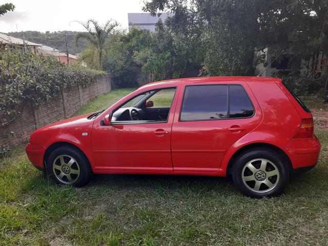Vendo ou troco - Foto 4