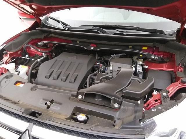 Eclipse Cross- HPE-S 1.5 Turbo - 2019 - Foto 19