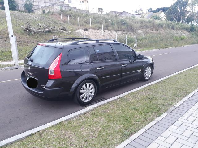 Megane - Foto 16