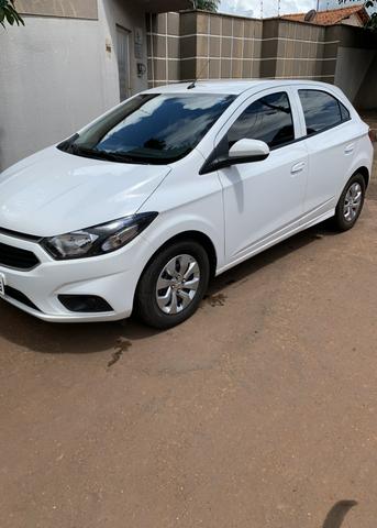 Onix LT