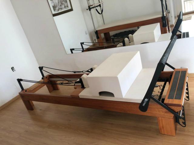 Pilates Metalife - Foto 3