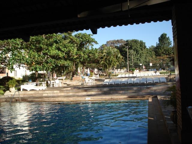 Caldas novas Hotel Império Romano - Foto 17