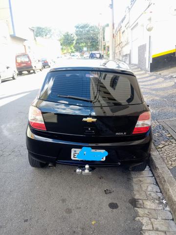 Vendo ou troco por material de construçao ou pickup menor valor ate' 10 mil
