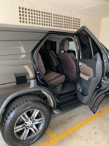 Hilux sw4 - Foto 10
