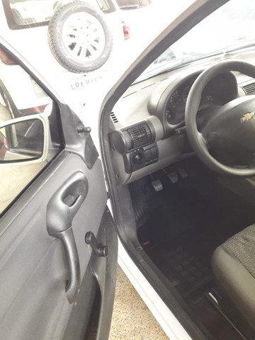 Classic LS 2015 1.0 - Foto 6