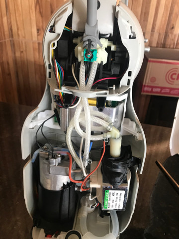 Peças de cafeteira dolce gusto - Foto 3