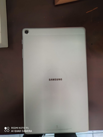 Tab A 32 gigas
