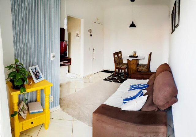Residencial Comasa - Boa Vista - Foto 8