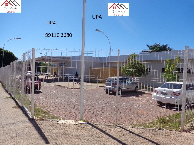 QR 210 Ótimo Lote 233 M² com 4 Residencias IEscriturado - Foto 3