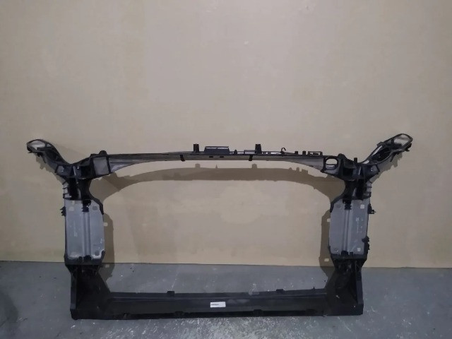 Painel frontal audi a6 2019 2020 original - Foto 3