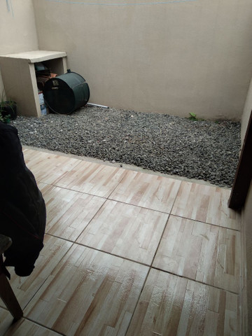 Geminado particular 60 mil - Foto 19