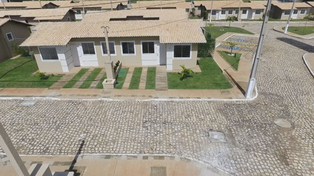 Vende-se O Residencial Veredas de Mossoró - Foto 5