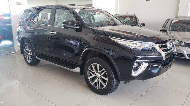 Sw4 Srx Okm - Foto 2