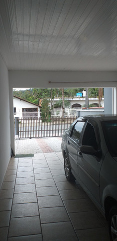 Ótima Residencial em Pirabeiraba - Foto 17