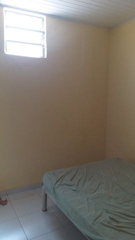 2020.066 - Casa na Travessa Canaã - Foto 6