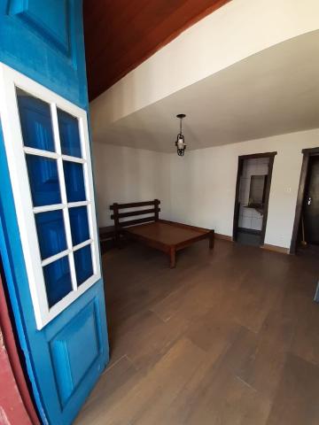 Kitchenette/conjugado para alugar com 1 dormitórios em Centro, Mariana cod:4537 - Foto 6