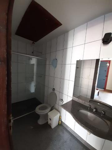 Kitchenette/conjugado para alugar com 1 dormitórios em Centro, Mariana cod:4537 - Foto 7