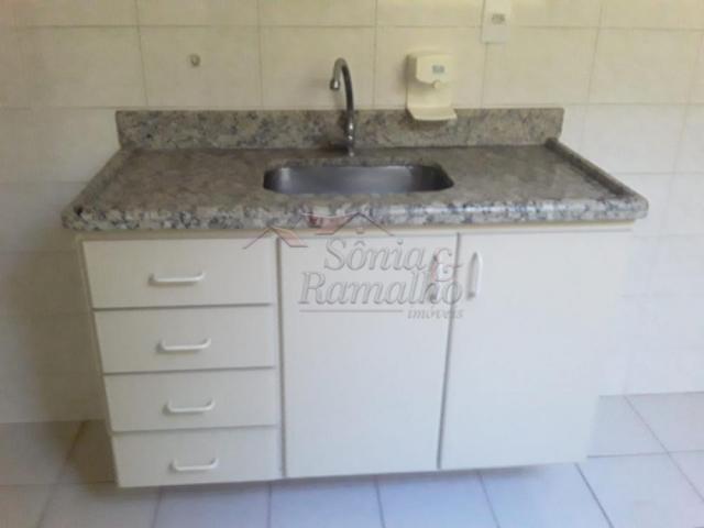 Apartamento para alugar com 1 dormitórios em Jardim sao luiz, Ribeirao preto cod:L16819 - Foto 10