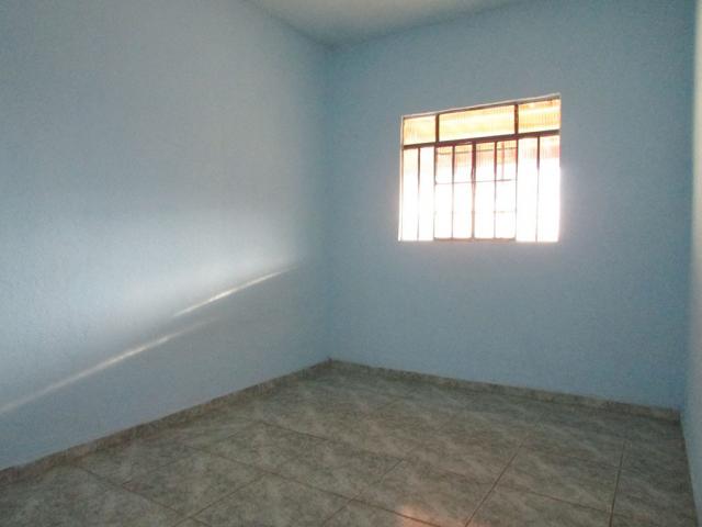 Casa para alugar com 2 dormitórios em Nacoes, Divinopolis cod:10117 - Foto 4