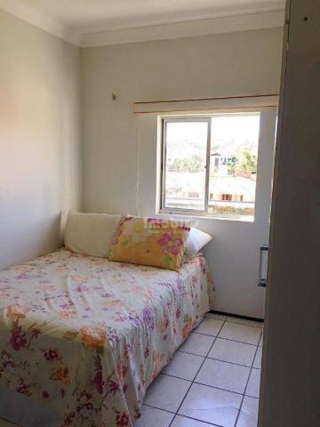 Apartamento com 3 Quartos à Venda, 70 m² por R$ 178.000,00 - Foto 13
