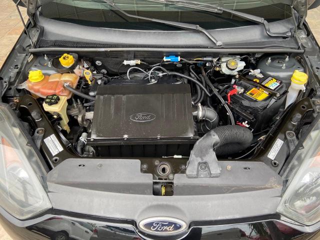 FIESTA 2013/2014 1.0 ROCAM SE 8V FLEX 4P MANUAL - Foto 6