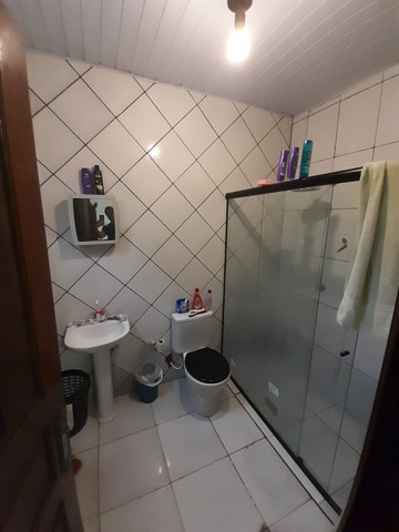 Casa com 3 suítes, 3 vagas de garagem 272 m² no Conj Levilandia - Foto 14