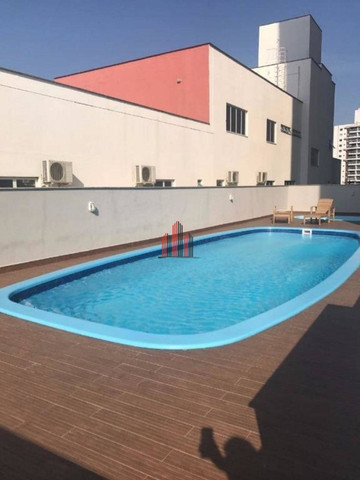 AP7476-Apartamento, Barreiros - São José/SC - Foto 11