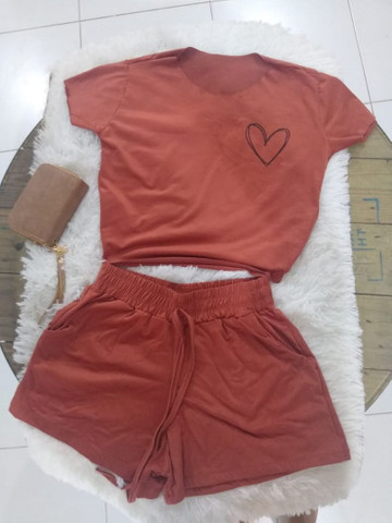Conjunto Monocrático - Foto 3