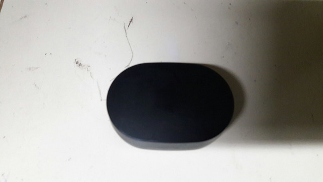 Fone de ouvido sem fio Hmaston LY 106