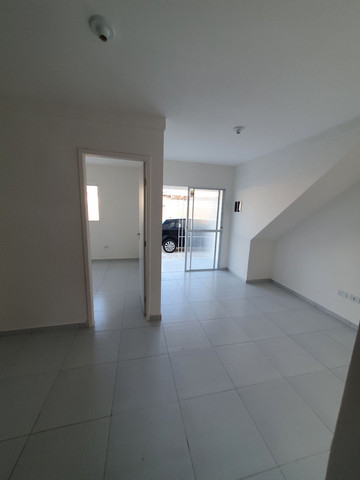 Apartamento estilo privê em Igarassu - Excelente localização - Foto 15