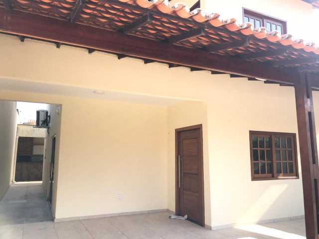 Casa para venda condomínio fechado - Cohajap - Foto 20