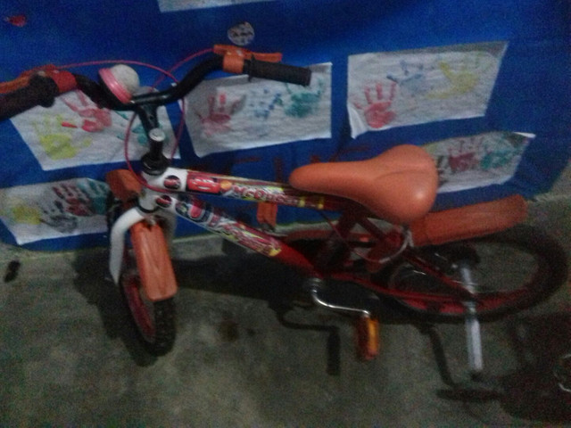 bike aro 16 - Foto 4