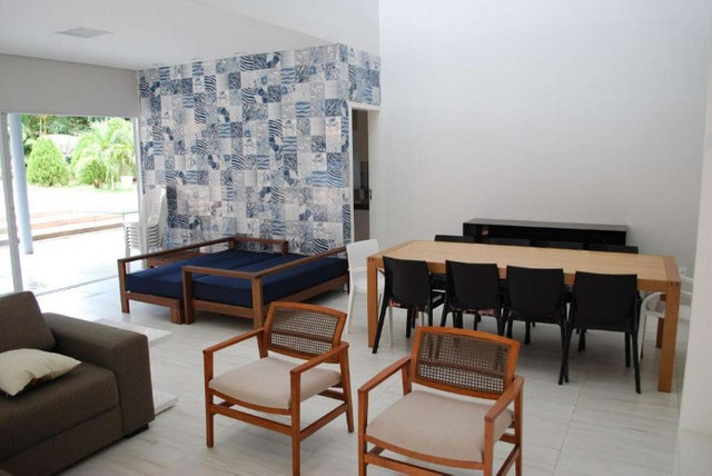 Vendo um sitio - Foto 5
