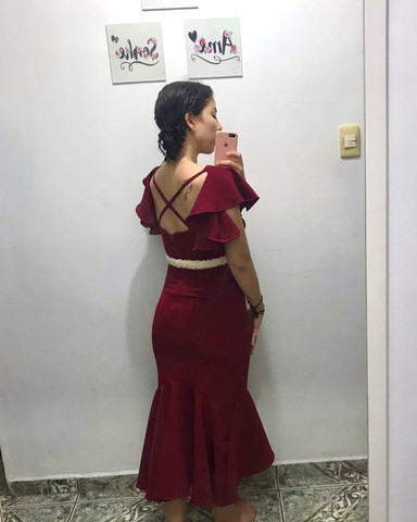 Aluguel de vestidos - Foto 3