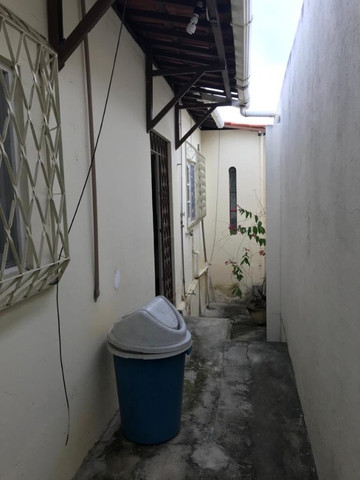 Excelente Casa de 05 quartos próxima da UFCG - Foto 17