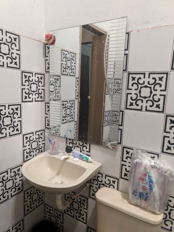 $Vendo casa no pedreira.$ - Foto 12